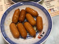 -双喜老铺(人民广场店)