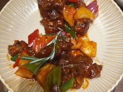 -龙泉人椰子鸡(龙昆南总店)