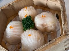 -点胜汇·点心粤菜·手工制作(揭阳店)