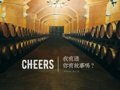 -北京张裕爱斐堡酒庄