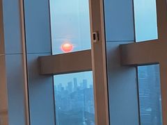 -君庭中餐馆(华强路店)