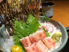 -綱元·海鲜豆捞(明州里店)