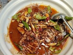 -吴掌柜·藕汤印象(南湖店)