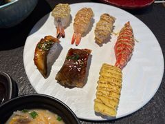 -御前十七(北京路天河城店)