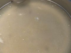 -烹然四季椰子鸡火锅(姚家园万象汇店)