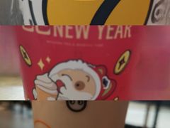 -开元商城(钟楼店)
