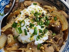 -浦·传统日式料理(3 5 1 1 店)