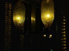 -山港凯悦酒店·BEBA海滩烧烤餐厅酒吧