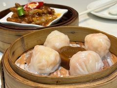 -赏点粤式点心(广州塔店)