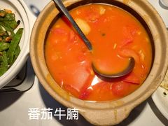 -大鸭梨烤鸭(枣园店)