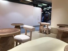 -狐狸和向日葵(北京路店)