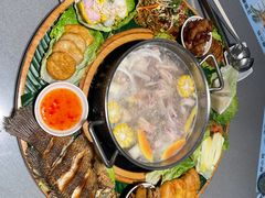 -椰小鸡·琼州糟粕醋(美兰缤纷城店)