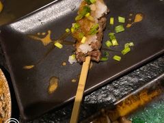 -Fukumimi·美醉堂 居酒屋(金尚店)