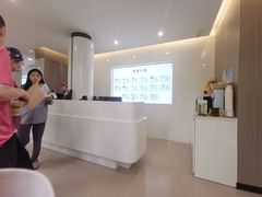 -北京地坛口腔门诊部