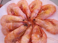 -紫丁香饭店-中餐厅