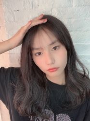 -可大男士理发馆