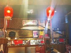 -名扬烤肉(起源店)