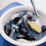 小柳社区的福州菜破店，还没尝过吗❓️