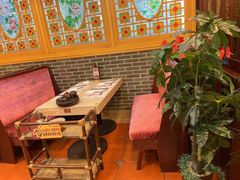-点都德(盘福楼店)