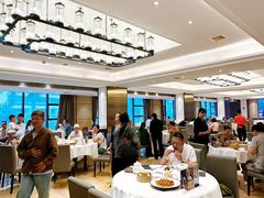 -新海利海鲜城·41年珠海老字号(夏湾店)