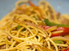 -本味轩精品茶餐厅(黄山路店)