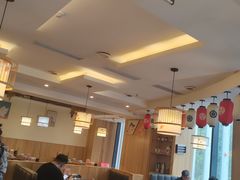 -牛匠和牛寿喜锅(西安总店)