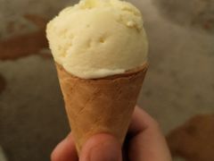 -新发展亚太JW万豪酒店·福苑咖啡厅