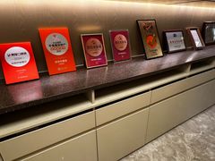 -洋洋中餐馆·SINCE 1997(信投店)
