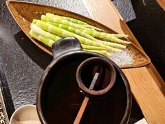 -山缓缓火锅(上海闵行龙湖店)
