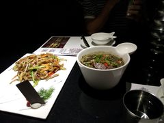 -味界·精致赣菜(招商花园城店)
