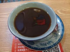 -古春堂凉茶甜品(拱北口岸店)