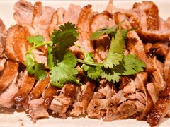 -春梅里卤鹅馆·47年老字号(中山路店)