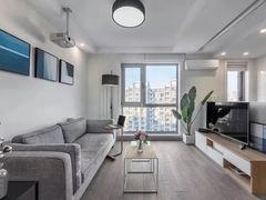 -住范儿家装·整体家装·装修设计