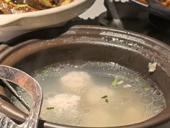 -小菜园新徽菜(常州武进吾悦店)
