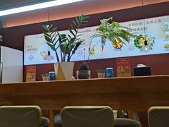 -开口笑·精选水饺