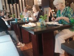 -上海柏阳君亭酒店(复旦大学店)