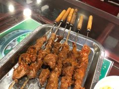 -东方宫中国兰州牛肉拉面(厦门旗舰店)