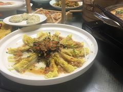 -第一楼(西湖店)
