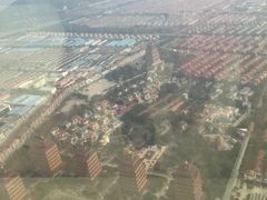-华西龙希大酒店旅游观光区
