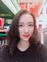 点击看大图 -MY HAIR ARDOR