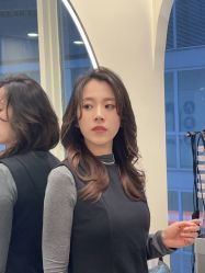 -5M HAIR SALON