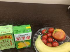 -广东大厦酒店(广州北京路步行街纪念堂地铁站店)