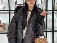 -盛京大奥莱(沈阳奥体店)