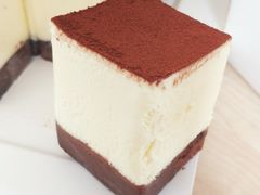 -21cake廿一客蛋糕