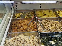 -物美超市(通州华业玫瑰店)