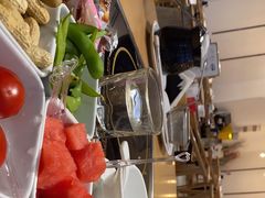 -湯系·煲汤手艺人(东二环泰禾广场店)