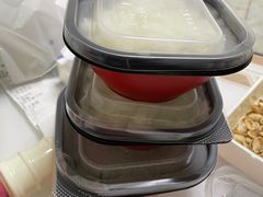 -金掌勺东北菜(格兰晴天店)