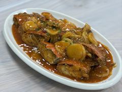 -大勇海鲜(叙康里店)