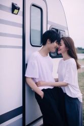 -巴黎新娘婚纱摄影·婚礼策划(嘉定总店)