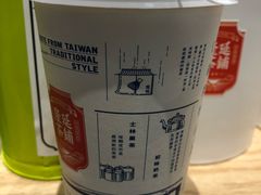 -隆延茶铺(学清路驹然店)